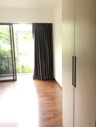 The Miltonia Residences (D27), Condominium #563227151